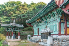 육송사(김제) - 주변 여행 및 근처 관광 명소 - 국내 여행 정보와 관광 명소 정보