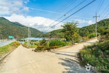 평창문화관광 > 음식 / 숙박 / 쇼핑 > 살래요 평창문화관광  &gt; 음식 / 숙박 / 쇼핑 &gt; 살래요