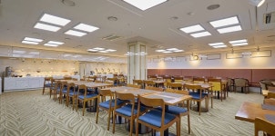 써미트 호텔 서울 숙박 정보와 주변 관광 명소 및 근처 맛집 여행 정보