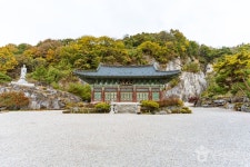 에딘버러컨트리클럽 - 주변 여행 및 근처 관광 명소 - 국내 여행 정보와 관광 명소 정보