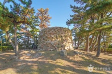 남목전통시장 - 주변 여행 및 근처 관광 명소 - 국내 여행 정보와 관광 명소 정보