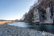 청광새들녘캠핑 - 주변 여행 및 근처 관광 명소 - 국내 여행 정보와 관광 명소 정보