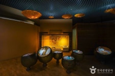 대구방짜유기박물관 문화 정보와 주변 관광 명소 및 근처 맛집 여행 정보