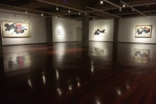 밀알미술관 문화 정보와 주변 관광 명소 및 근처 맛집 여행 정보