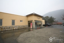 Hanwha Resort Suanbo (한화리조트 수안보) - Accommodation - Korea travel and tourism information