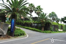 SEAORE RESORT（씨오르리조트） - 宿泊 - 韓国旅行・観光情報