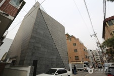 オルタナティブスペース・ループ（대안공간 루프） - 文化 - 韓国旅行・観光情報