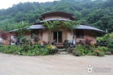 방동약수 - 주변 여행 및 근처 관광 명소 - 국내 여행 정보와 관광 명소 정보