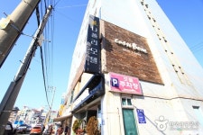 동피랑게스트하우스 - 주변 여행 및 근처 관광 명소 - 국내 여행 정보와 관광 명소 정보