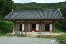 용천사 석등용천사 석등 관광 정보와 주변 관광 명소 및 근처 맛집 여행 정보
