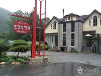 동강(영월) - 주변 여행 및 근처 관광 명소 - 국내 여행 정보와 관광 명소 정보