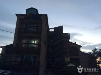 썬라이즈펜션 숙박 정보와 주변 관광 명소 및 근처 맛집 여행 정보