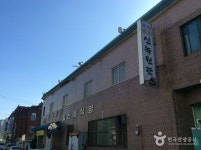 장흥향교 - 주변 여행 및 근처 관광 명소 - 국내 여행 정보와 관광 명소 정보