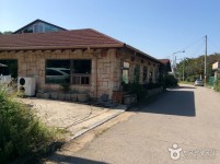 レストラン - 韓国旅行・観光情報