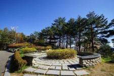 통합검색결과 | 대한민국 구석구석