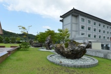 성주 포천파크 숙박 정보와 주변 관광 명소 및 근처 맛집 여행 정보