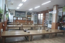 논두렁추어탕 음식점 정보와 주변 관광 명소 및 근처 맛집 여행 정보