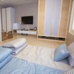 통영호텔 휴 숙박 정보와 주변 관광 명소 및 근처 맛집 여행 정보