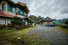 신광수 다원 관광 정보와 주변 관광 명소 및 근처 맛집 여행 정보