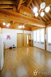 Hwacheon hanok school [Korea Quality] / 화천한옥학교 [한국관광 품질인증] - Alojamiento - los viajes e información turística... 