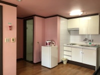 비에스 콘도 숙박 정보와 주변 관광 명소 및 근처 맛집 여행 정보