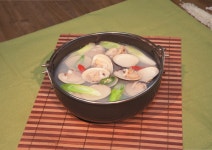 [백년가게]계화회관 음식점 정보와 주변 관광 명소 및 근처 맛집 여행 정보