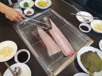 라크슌 - 주변 여행 및 근처 관광 명소 - 국내 여행 정보와 관광 명소 정보