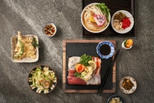 HITTO (힛또) - Restaurante - los viajes e información turística de Corea