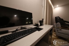호텔 프렌치코드 숙박 정보와 주변 관광 명소 및 근처 맛집 여행 정보