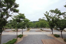 관호산성 - 주변 여행 및 근처 관광 명소 - 국내 여행 정보와 관광 명소 정보