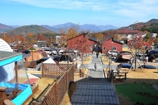 삼방시장 - 주변 여행 및 근처 관광 명소 - 국내 여행 정보와 관광 명소 정보