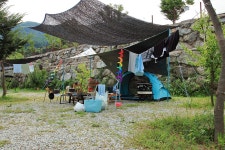 산여울식당 - 주변 여행 및 근처 관광 명소 - 국내 여행 정보와 관광 명소 정보