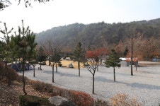 프라임캠핑장 레저스포츠 정보와 주변 관광 명소 및 근처 맛집 여행 정보