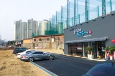 동원정 - 주변 여행 및 근처 관광 명소 - 국내 여행 정보와 관광 명소 정보