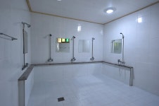 닥박골 휴양림 레저스포츠 정보와 주변 관광 명소 및 근처 맛집 여행 정보