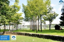 숲나들e - 여행정보 |