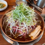 대복식당불고기가게(대복식당) 음식점 정보와 주변 관광 명소 및 근처 맛집 여행 정보