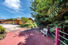 제주아이브리조트 숙박 정보와 주변 관광 명소 및 근처 맛집 여행 정보