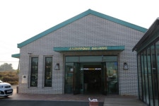 오뚜기 대풍공장 - 주변 여행 및 근처 관광 명소 - 국내 여행 정보와 관광 명소 정보