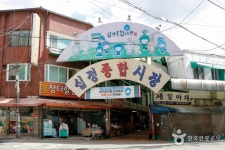 애보박물관 - 주변 여행 및 근처 관광 명소 - 국내 여행 정보와 관광 명소 정보