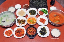 분수광장 - 주변 여행 및 근처 관광 명소 - 국내 여행 정보와 관광 명소 정보
