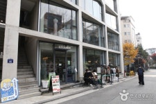 리틀넥한남 - 주변 여행 및 근처 관광 명소 - 국내 여행 정보와 관광 명소 정보