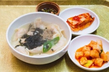 누나네 부대찌개 - 주변 여행 및 근처 관광 명소 - 국내 여행 정보와 관광 명소 정보