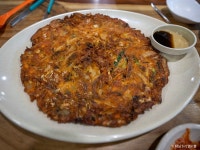 대부도칼국수거리 관광 정보와 주변 관광 명소 및 근처 맛집 여행 정보