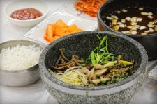 오대산가마솥식당 - 주변 여행 및 근처 관광 명소 - 국내 여행 정보와 관광 명소 정보