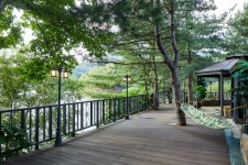 어반캠핑 마장호수 - 주변 여행 및 근처 관광 명소 - 국내 여행 정보와 관광 명소 정보