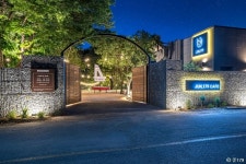 팜스테이펜션 - 주변 여행 및 근처 관광 명소 - 국내 여행 정보와 관광 명소 정보