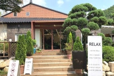 [북한산 둘레길 1구간] 소나무숲길 - 주변 여행 및 근처 관광 명소 - 국내 여행 정보와 관광 명소 정보