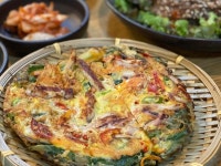 가원식당 음식점 정보와 주변 관광 명소 및 근처 맛집 여행 정보