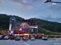 서호식당 - 주변 여행 및 근처 관광 명소 - 국내 여행 정보와 관광 명소 정보
